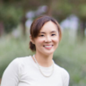 Meet your Posher, Carol